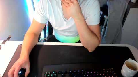 Snapshot of ziemlichflutschig chatting on 12.18.24 ziemlichflutschig online show from 12.18.24