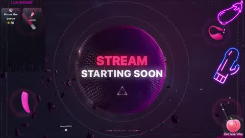 Snapshot of ziemlichflutschig chatting on 01.20.25 ziemlichflutschig online show from 01.20.25