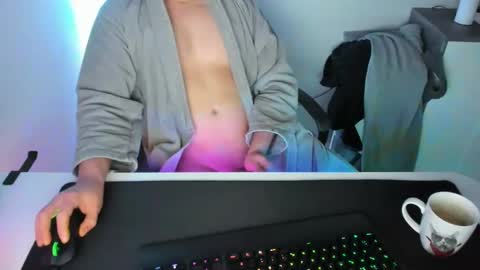 Snapshot of ziemlichflutschig chatting on 01.31.25 ziemlichflutschig online show from 01.31.25