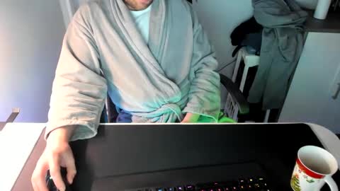 Snapshot of ziemlichflutschig chatting on 02.07.25 ziemlichflutschig online show from 02.07.25