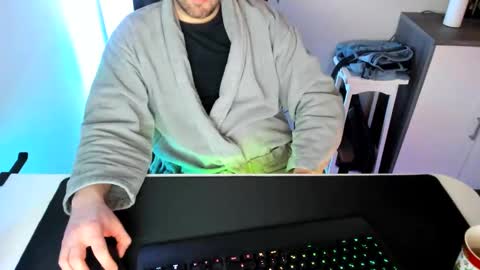 Snapshot of ziemlichflutschig chatting on 02.08.25 ziemlichflutschig online show from 02.08.25