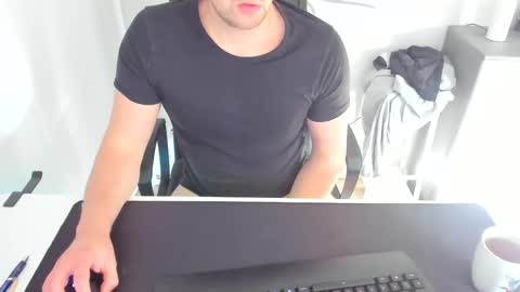 Snapshot of ziemlichflutschig chatting on 03.03.25 ziemlichflutschig online show from 03.03.25