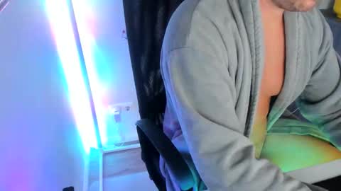 Snapshot of ziemlichflutschig chatting on 09.19.25 ziemlichflutschig online show from 09.19.25