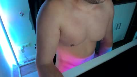 Snapshot of ziemlichflutschig chatting on 10.29.25 ziemlichflutschig online show from 10.29.25