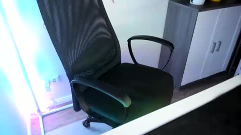 Snapshot of ziemlichflutschig chatting on 11.03.25 ziemlichflutschig online show from 11.03.25