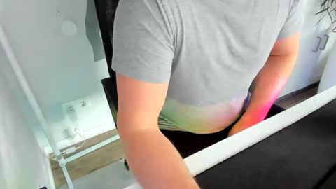 ziemlichflutschig online show from 02.24.26