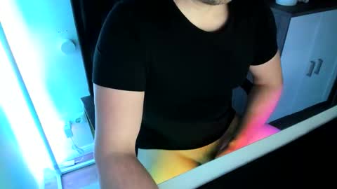 ziemlichflutschig online show from 05.14.26