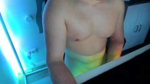 ziemlichflutschig online show from 05.20.26