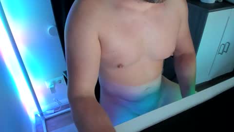 ziemlichflutschig online show from 06.06.26
