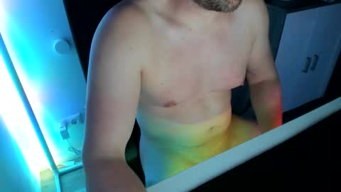 ziemlichflutschig online show from 06.08.26