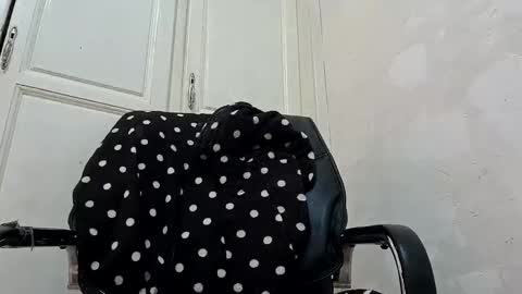 Snapshot of zigfrid666 chatting on 02.10.26 zigfrid666 online show from 02.10.26