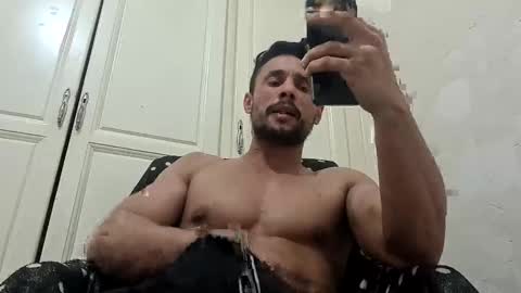 Snapshot of zigfrid666 chatting on 02.12.26 zigfrid666 online show from 02.12.26