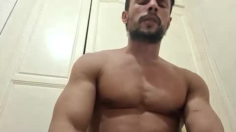 Snapshot of zigfrid666 chatting on 02.15.26 zigfrid666 online show from 02.15.26