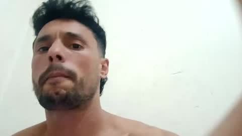 Snapshot of zigfrid666 chatting on 02.20.26 zigfrid666 online show from 02.20.26