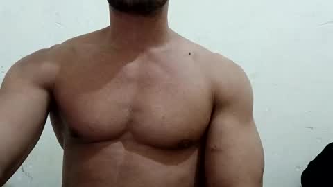 Snapshot of zigfrid666 chatting on 02.21.26 zigfrid666 online show from 02.21.26