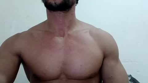 Snapshot of zigfrid666 chatting on 03.11.26 zigfrid666 online show from 03.11.26