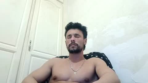 zigfrid666 online show from 03.17.26