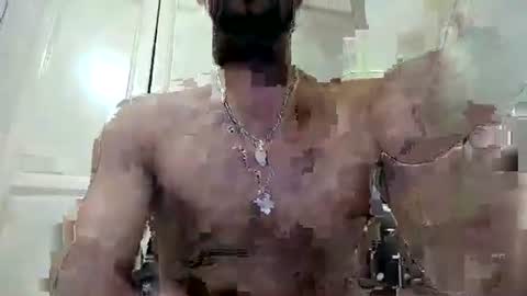 zigfrid666 online show from 03.18.26