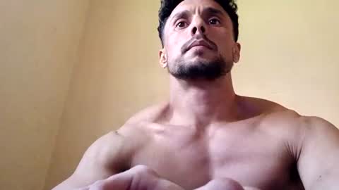 zigfrid666 online show from 03.25.26