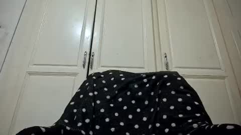 zigfrid666 online show from 03.30.26