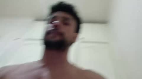 zigfrid666 online show from 04.11.26