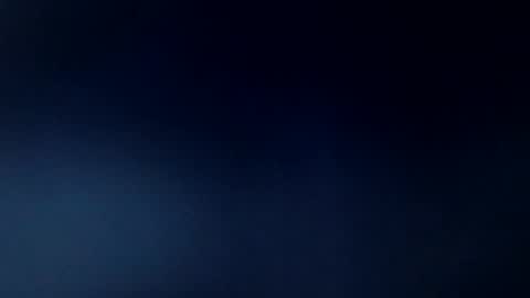 zigfrid666 online show from 04.25.26