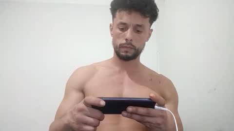 zigfrid666 online show from 04.27.26