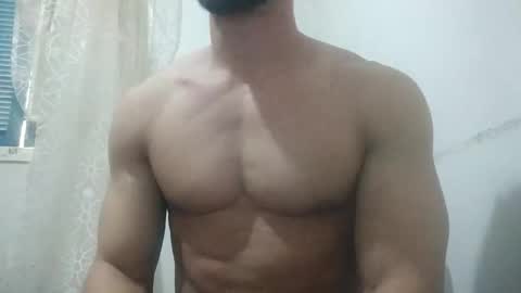 zigfrid666 online show from 04.29.26