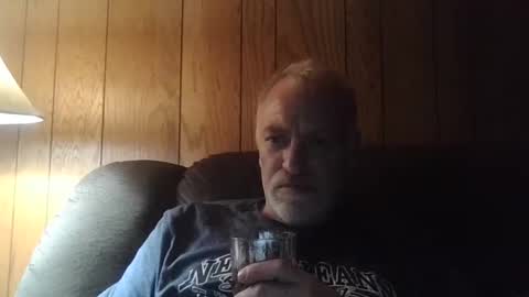 Snapshot of ziggy454 chatting on 11.10.25 ziggy454 online show from 11.10.25