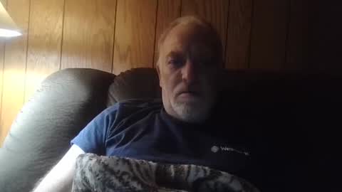 Snapshot of ziggy454 chatting on 11.11.25 ziggy454 online show from 11.11.25