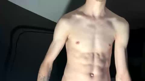 ziggy758084 online show from 03.08.26