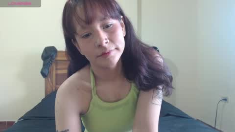 ziggyblunt online show from 05.24.26