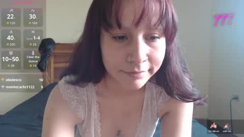 ziggyblunt online show from 05.25.26