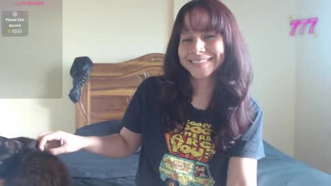 ziggyblunt online show from 05.29.26
