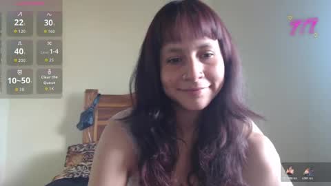 ziggyblunt online show from 06.19.26