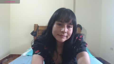 ziggyblunt online show from 07.22.26
