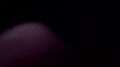 zigor13 online show from 01.07.26