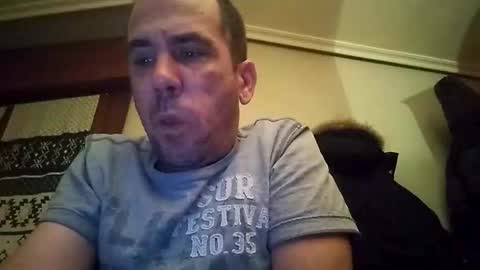 zigor13 online show from 02.02.26