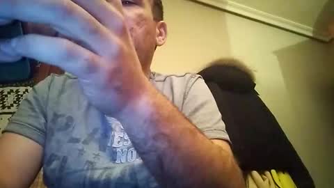 zigor13 online show from 02.10.26