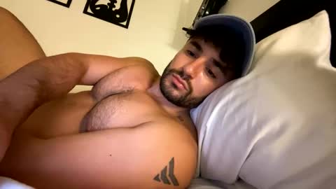 Ziir online show from 12.30.24