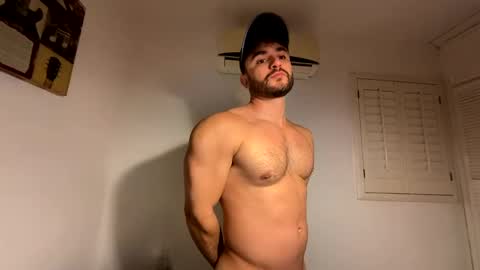 Ziir online show from 01.02.25