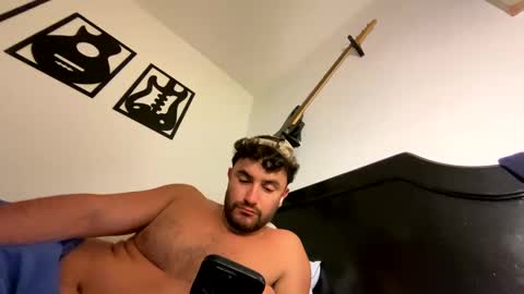 Ziir online show from 02.10.25