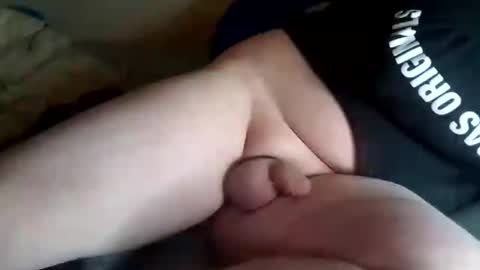 ProllmeisterChill online show from 01.03.25