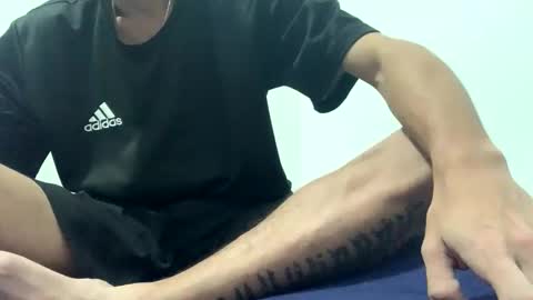 zimiam online show from 04.04.26