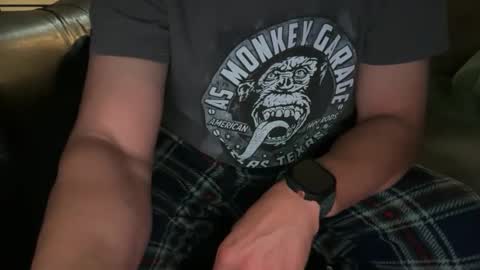 Zimmy22 online show from 04.08.26