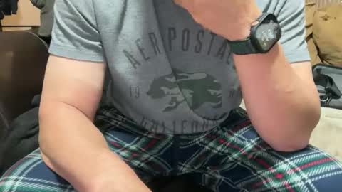 Zimmy22 online show from 04.09.26