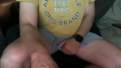 Zimmy22 online show from 04.14.26