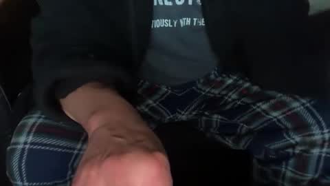 Zimmy22 online show from 04.17.26