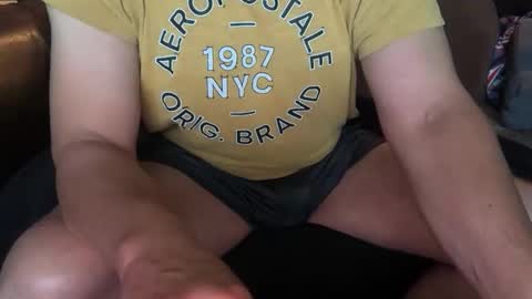 Zimmy22 online show from 04.21.26