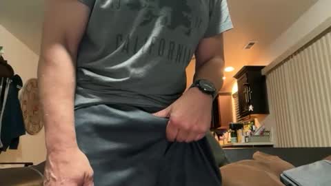 Zimmy22 online show from 04.22.26